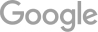 client_1_google
