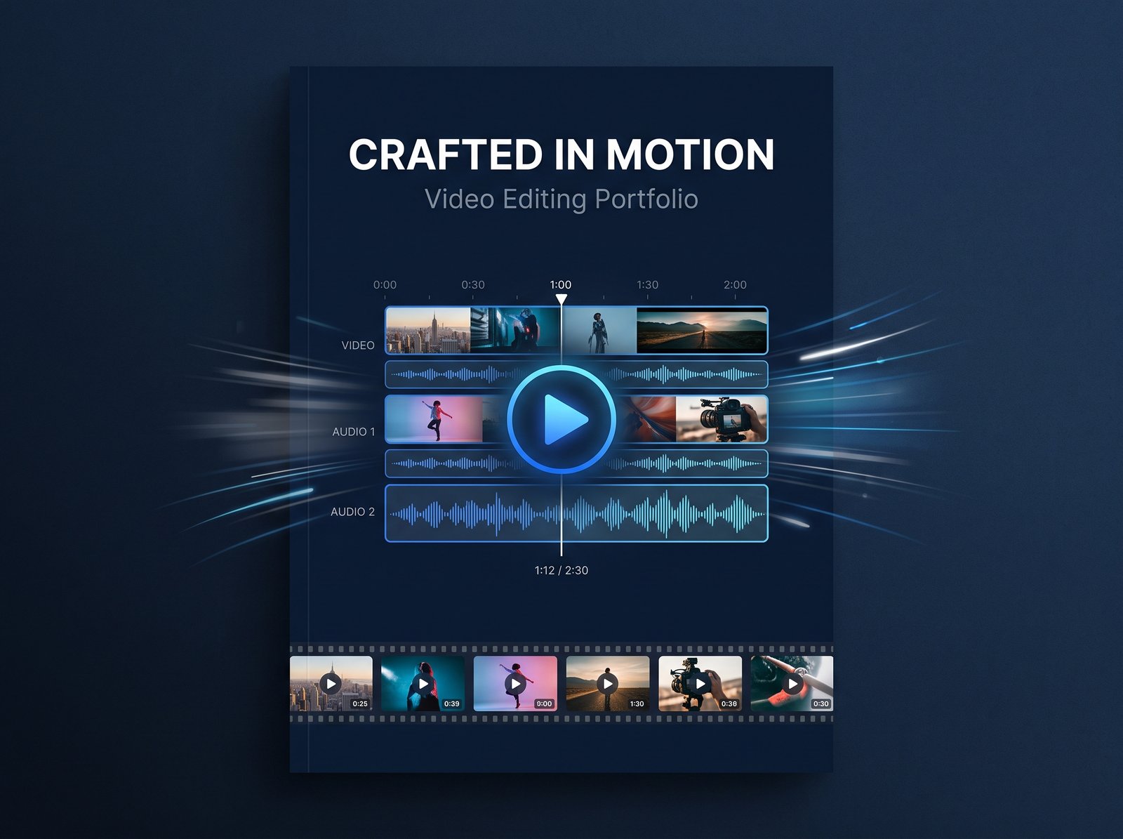 Portfolio_cover_design_for_video_202608301901