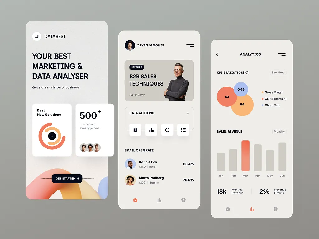 UI UX project 1 UI UX project 1